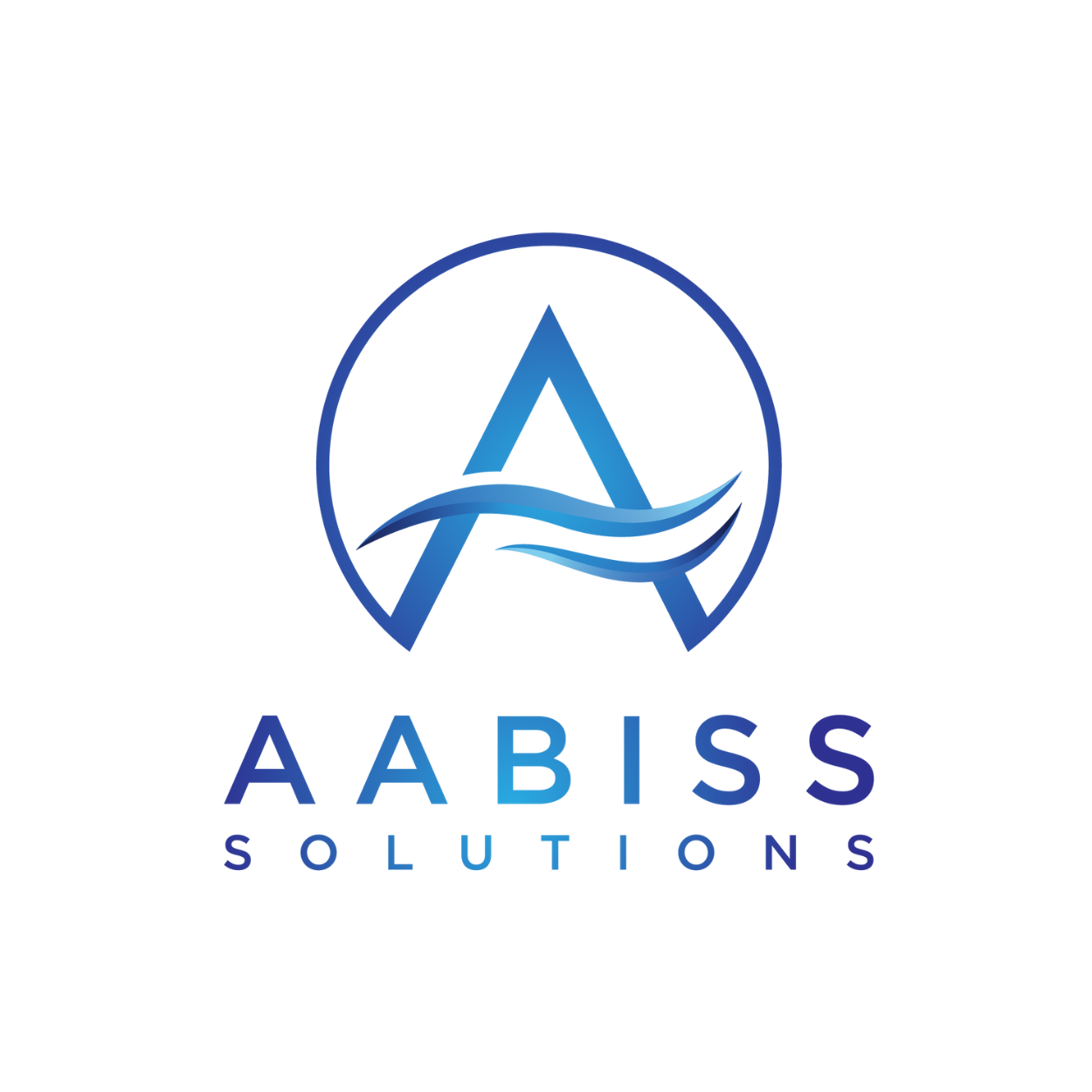 AABISS SOLUTIONS